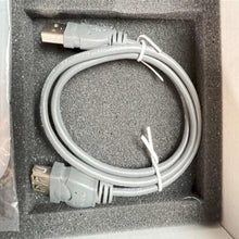 Load image into Gallery viewer, NEW UNUSED Dexis IXS Dental Imaging Sensor Size 1
