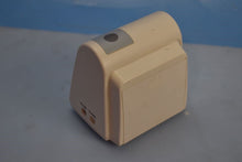 Load image into Gallery viewer, J. Morita Root ZX Dental Apex Locator Endo Root Canal Measurement Tool
