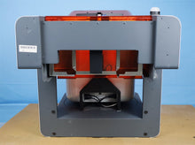 Load image into Gallery viewer, Formlabs Form 3B Dental 3D Resin Printer
