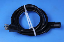 Load image into Gallery viewer, NEW UNUSED SciCan STATIM G4 5000 Dental Autoclave Instrument Sterilizer
