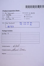 Load image into Gallery viewer, Air Techniques AirStar 21 Dental Oil-Free Air Compressor System
