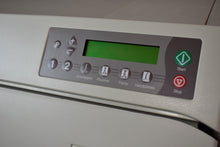 Load image into Gallery viewer, Midmark Ritter M11 Dental Medical Sterilizer REFURBISHED w/ 1 YEAR WARRANTY
