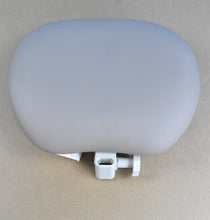 Load image into Gallery viewer, NEW UNUSED Brewer Dental Ergonomic Doctor Stool
