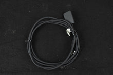 Load image into Gallery viewer, Quickray Direct USB Dental Digital Sensor Size 1
