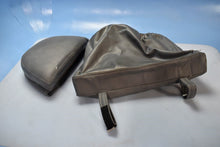 Load image into Gallery viewer, Aseptico AirPac II Compressor, CompriCart II, AseptiChair, Dental LED Light
