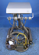Load image into Gallery viewer, Adec 2562 Mobile Dental Delivery System

