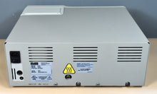 Load image into Gallery viewer, Midmark M3 Ultra Fast Dental Automatic Instrument Steam Sterilizer
