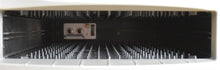 Load image into Gallery viewer, NEW UNUSED SciCan STATIM 2000 G4 Cassette Autoclave Instrument Sterilizer
