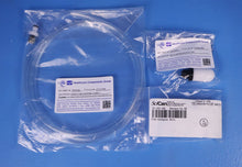 Load image into Gallery viewer, SciCan G4 Statim 5000 Dental Autoclave Sterilizer REFURBISHED w/ 1 YEAR WARRANTY
