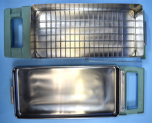 Load image into Gallery viewer, SciCan STATIM 5000 Dental Autoclave Sterilizer REFURBISHED w/ 1 YEAR WARRANTY
