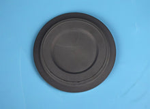 Load image into Gallery viewer, Ivoclar Vivadent Programat CS2 Dental Restoration Furnace w/ Pump
