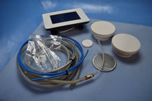 Load image into Gallery viewer, Vita Vacumat 6000 M Dental High-Precision Firing Furnace
