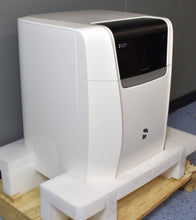Load image into Gallery viewer, NEW UNUSED Dentsply Sirona PrimePrint 3D Printer w/ PPU Processing Unit
