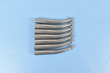 Load image into Gallery viewer, Lot of 7 Dentsply Midwest Stylus Plus SPK Dental Dentistry Handpieces
