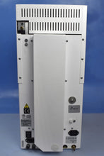 Load image into Gallery viewer, Whip Mix ProPress 200 Dental Restoration Furnace
