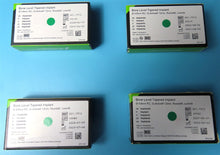 Load image into Gallery viewer, NEW UNUSED Lot of 18 Straumann Roxolid Dental Implant Systems

