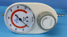Load image into Gallery viewer, NEW UNUSED Amico Suction Regulator Continuous High &amp; Vacuum Regulator
