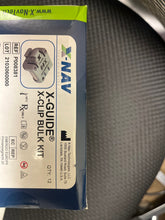 Load image into Gallery viewer, X-Guide X-Nav Dental Dynamic 3D Implant Navigation System Year: 2019
