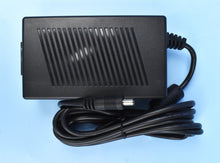 Load image into Gallery viewer, NEW UNUSED Bien Air Optima MX2 INT Dental Electric Micromotor Control System
