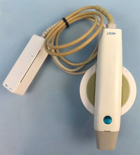Load image into Gallery viewer, Medit i500 Dental Acquisition Unit Scanner or CAD/CAM Restorations
