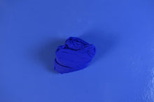 Load image into Gallery viewer, SprintRay Pro S (SRP21108) Dental Resin 3D Printer System
