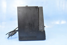 Load image into Gallery viewer, Ney Vulcan A-130 Dental Benchtop/Ceramic/Casting Lab Furnace
