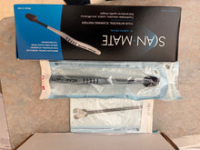 Load image into Gallery viewer, Convergent Solea 3.0 CO2 Dental Laser Ablation System (2020)
