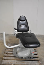 Load image into Gallery viewer, Pelton &amp; Crane SP30 Dental Dentistry Ergonomic Patient Exam Chair
