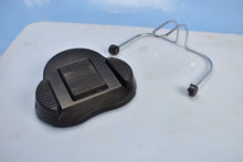 Load image into Gallery viewer, Ivoclar Vivadent Odyssey 2.4G Dental Diode Laser System FOR PARTS/REPAIR
