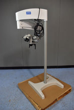 Load image into Gallery viewer, Zumax OMS 2350 Dental Microscope Unit Magnification System
