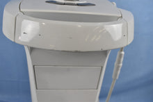 Load image into Gallery viewer, Sirona CEREC AC Omnicam Dental Intraoral Scanner for CAD/CAM Dentistry AS IS
