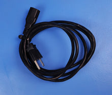 Load image into Gallery viewer, Scheu Biostar Dental Vacuum Pressure Thermoforming System
