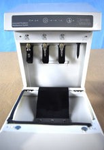 Load image into Gallery viewer, Midwest AutoMate Statmatic 31 Dental Handpiece Lubrication &amp; Cleaning System
