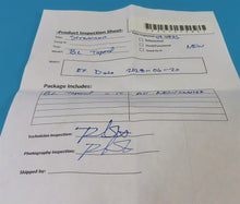 Load image into Gallery viewer, NEW UNUSED Lot of 15 Straumann BL Tapered Dental Implant Systems
