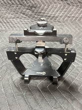 Load image into Gallery viewer, Denar Dental Lab Articulator Occlusal Plane Analyzer
