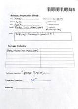 Load image into Gallery viewer, NEW UNUSED Porter Dental Nitrous Oxide Flowmeter Stand (2022)
