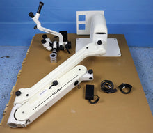 Load image into Gallery viewer, Global Urban Entree Dental Endodontic Microscope Magnification System
