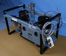 Load image into Gallery viewer, Air Techniques VacStar 50 Dental Vacuum Pump Operatory Suction System
