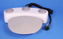 Load image into Gallery viewer, BlueSkyBio AEU-1000BSB-70V Dental Implant Motor System
