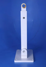 Load image into Gallery viewer, Accutron Ultra PC Dental Nitrous Oxide Flowmeter System
