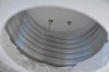 Load image into Gallery viewer, FinalStage.IO Ceramic Dental Furnace System w/ Pump
