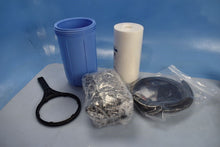 Load image into Gallery viewer, NEW UNUSED Air Techniques Dental Water Control Valve
