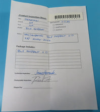 Load image into Gallery viewer, NEW UNUSED Lot of 17 Straumann BLX Dental Implant Systems
