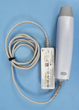 Load image into Gallery viewer, Medit i500 Dental Intraoral Scanner for CAD/CAM Dentistry (2021)
