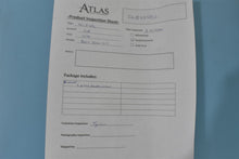 Load image into Gallery viewer, Lot of 4 Hu-Friedy Basic Dental Exam Instruments and Cassettes
