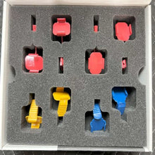 Load image into Gallery viewer, NEW UNUSED Dexis IXS Dental Imaging Sensor Size 1
