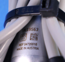 Load image into Gallery viewer, Nobel Biocare Osseoset 200 Dental Implant Console &amp; Handpiece Motor System
