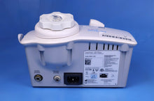 Load image into Gallery viewer, Dentsply Cavitron Jet Plus Gen 137 Dental Ultrasonic Scaler w/ foot pedal

