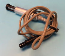 Load image into Gallery viewer, W&amp;H Implantmed Surgical Implant Motor System with Control Unit &amp; Foot Pedal
