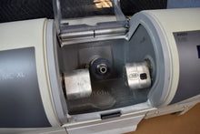 Load image into Gallery viewer, Sirona CEREC MC XL Dental Milling Machine for CAD/CAM Dentistry FOR PARTS
